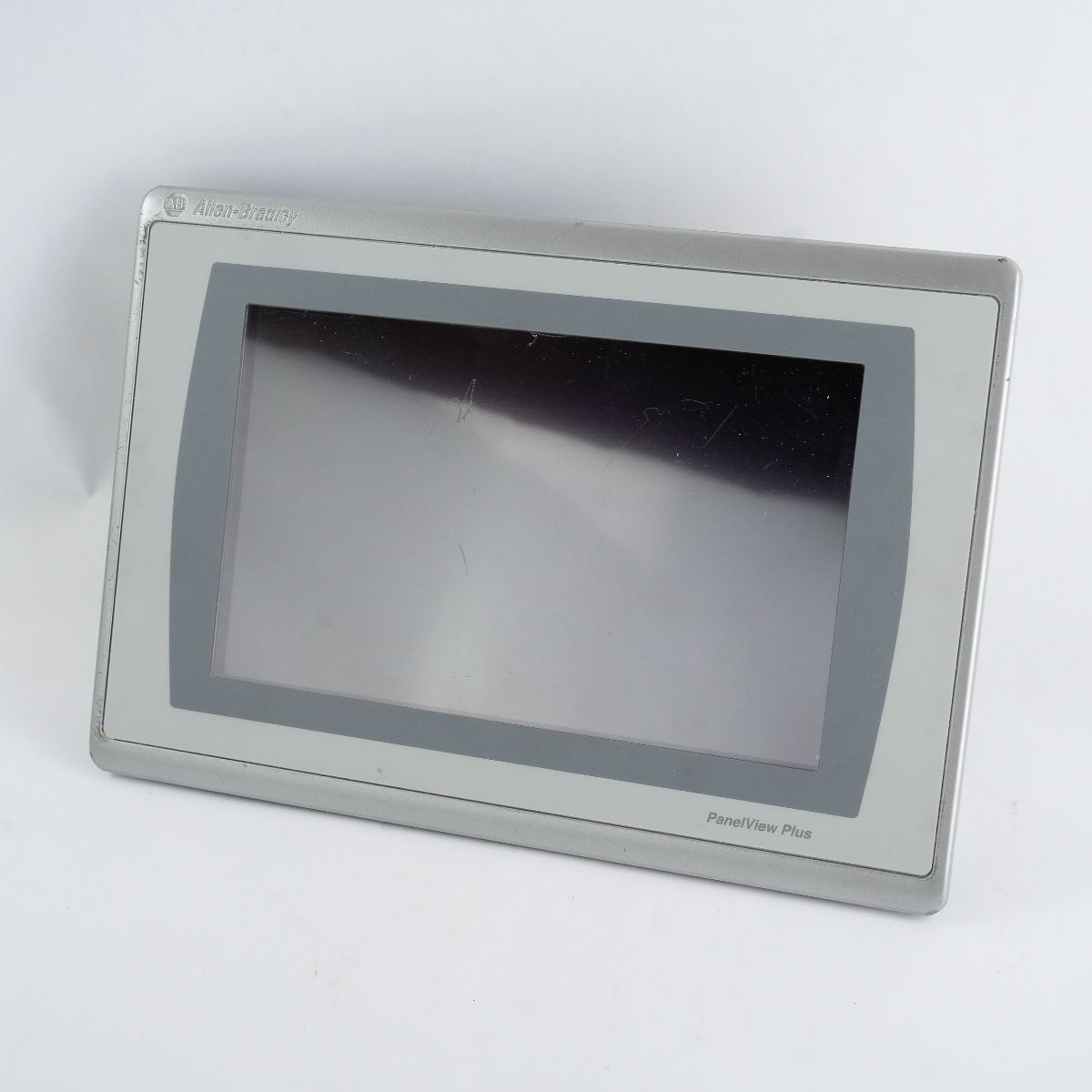 RepairMode test video for 2711P-T9W22D9P