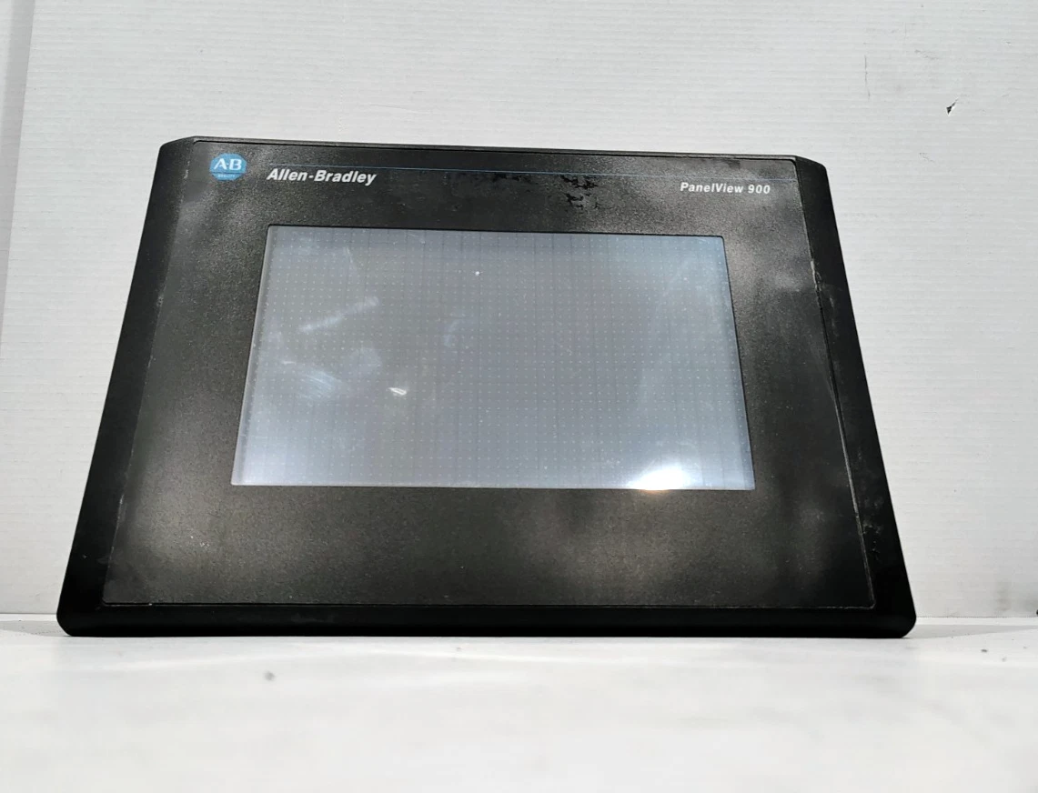 RepairMode test video for 2711-T9A1