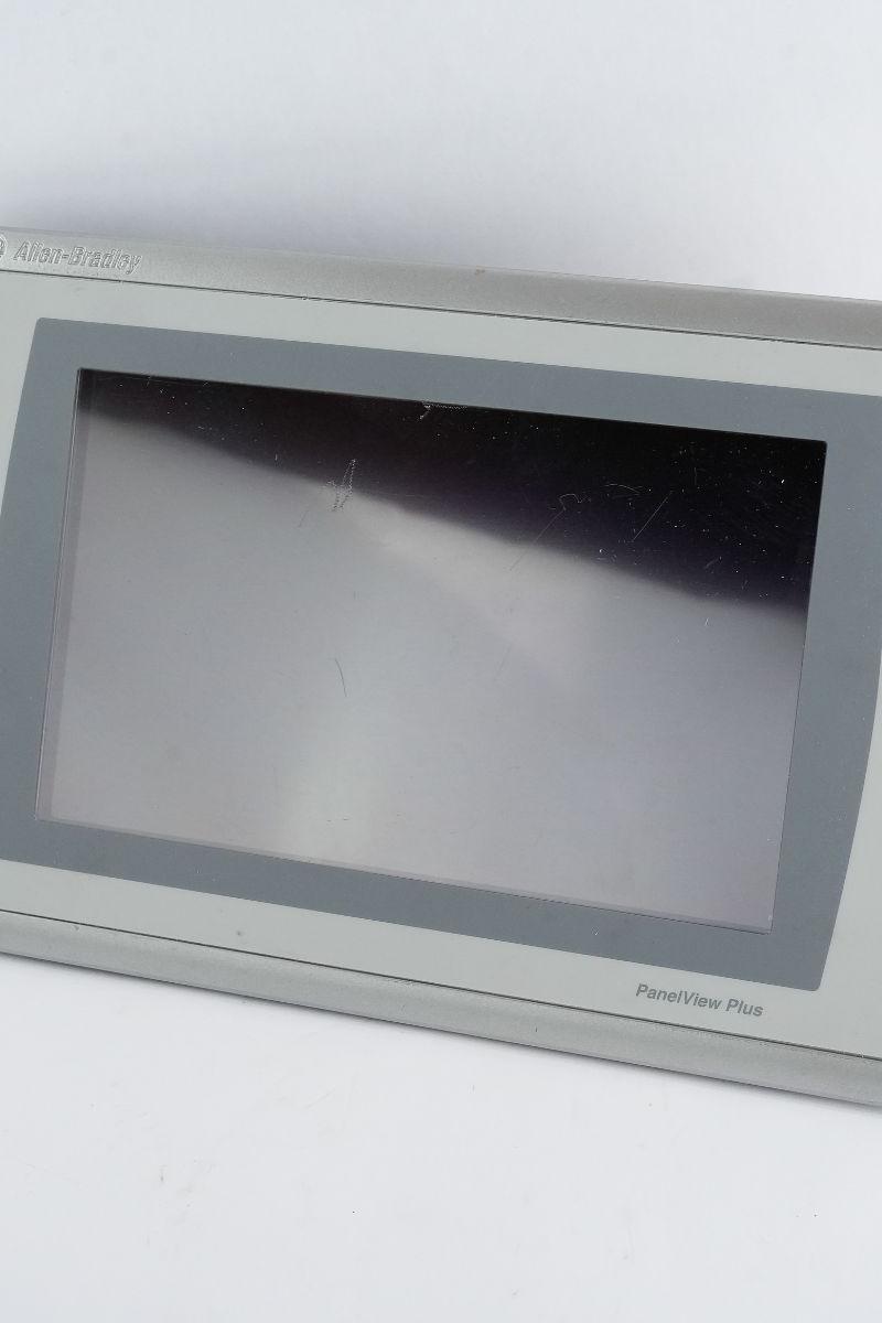 RepairMode test video for 2711P-T9W22D9P